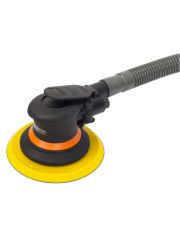 Эксцентриковая пневмошлифмашина Mighty Seven QB-47612