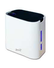 Климатический комплекс Neoclima MP-50