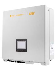 Сетевой инвертор LogicPower OMNIK 20kW
