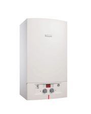 Газовий котел Bosch Gaz 3000 ZS28-2KE
