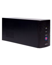 ДБЖ LogicPowerLP 650VA 390Вт