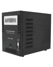ИБП LogicPower LPY B PSW 7000VA 5000Вт