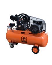 Компрессор поршневой Limex expert CB 100360-2.5 