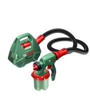 Бытовой краскопульт Bosch PFS 3000-2
