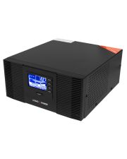 ИБП LogicPower LPM PSW 1500VA 1050Вт