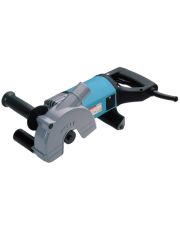 Штроборез Makita SG150 
