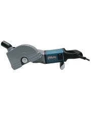 Штроборез Makita SG180 