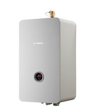 Одноконтурный электрический котел Bosch Tronic Heat 3500 18 UA ErP 18 кВт (7738504948)