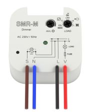 Диммер SMR-M/230V