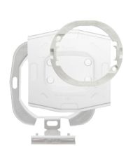 Комплект прокладок IP-44 для выключателей Berker R.x