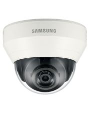 IP камера Hanwha SND-L6013P/AC
