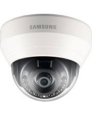 IP камера Hanwha SND-L6013RP