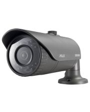 IP камера Hanwha SNO-6011RP/AC