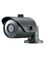 IP камера Hanwha SNO-L6013RP/AC