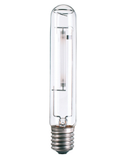 Лампа ДНАТ SON-T 250Вт Philips E40