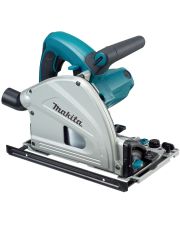 Занурювальна пилка Makita SP6000J