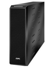 Аккумуляторный блок APC SRT192BP для Smart-UPS SRT 5-6кВа