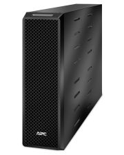 Аккумуляторный блок APC SRT192BP2 для Smart-UPS SRT 8-10кВа