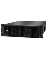 Аккумуляторный блок APC SRT192RMBP для Smart-UPS SRT 5-6кВа RM