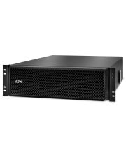 Аккумуляторный блок APC SRT192RMBP2 для Smart-UPS SRT 8-10кВа RM