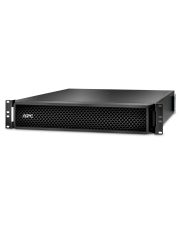 Аккумуляторный блок APC SRT72RMBP для Smart-UPS SRT 2.2кВа RM