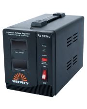 Стабилизатор напряжения Vitals Rs 103sd