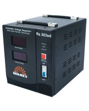 Стабилизатор напряжения Vitals Rs 303sd