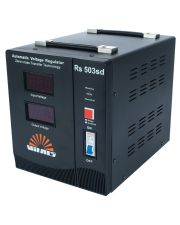 Стабилизатор напряжения Vitals Rs 503sd