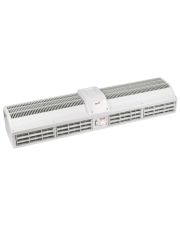 Тепловая завеса Neoclima Standard E 43
