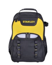 Рюкзак для инструментов Stanley
