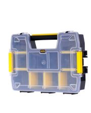 Органайзер Stanley Sort Master Light