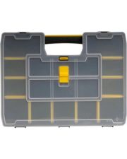 Органайзер Stanley Sort Master