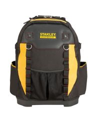 Рюкзак для инструментов Stanley FatMax