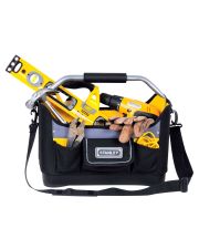 Сумка для инструментов Stanley Basic Open Tote