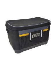 Сумка для инструментов Stanley Basic Rigid Multipurpose 16