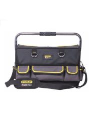 Сумка для инструментов Stanley FatMax Plumber Bag