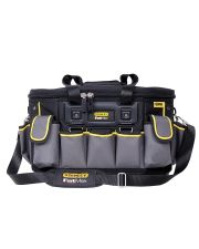 Сумка для инструментов Stanley FatMax Round Top