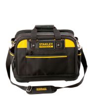 Сумка для инструментов Stanley FatMax