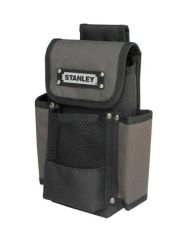 Сумка на пояс для инструментов Stanley Basic 9 Pouch