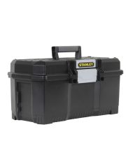 Скринька Stanley One Latch
