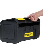 Скринька Stanley Basic Toolbox