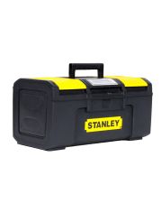 Скринька Stanley Basic Toolbox