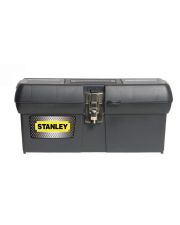 Скринька Stanley