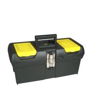 Скринька Stanley 2000