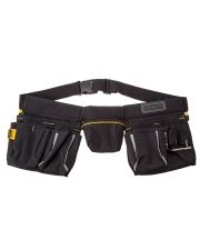 Пояс для инструментов Stanley Basic 9 PouchBasic Tool Apron
