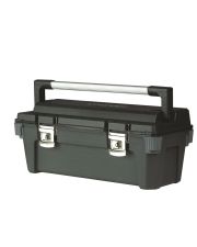Ящик Stanley Pro Tool Box 26