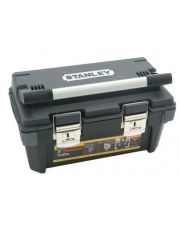 Ящик Stanley Pro Tool Box 20