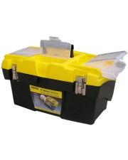 Ящик Stanley Jumbo 19