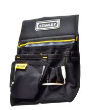 Пояс для инструментов Stanley Basic Tool Pouch