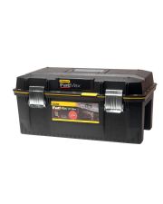 Скринька Stanley FatMax 23